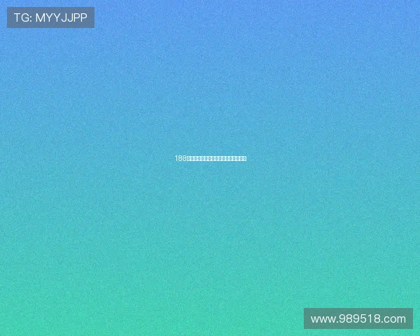 188金宝博的责任博彩政策与玩家保护措施