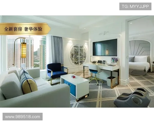 巴黎人娱乐城：探索奢华与娱乐的完美结合