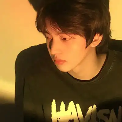 吴芷若